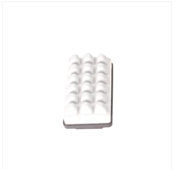 Global nga pagpahining nga abrasive ug diamante nga pagpahining nga mga pads ...